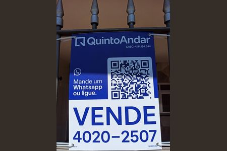 Casa à venda com 154m², 4 quartos e 2 vagasPlaca 