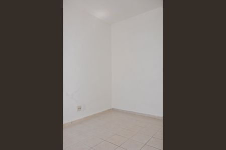 Casa à venda com 154m², 4 quartos e 2 vagasQuarto 2