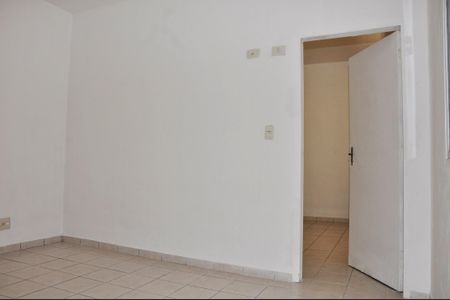 Casa à venda com 154m², 4 quartos e 2 vagasQuarto 1