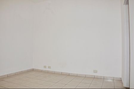 Casa à venda com 154m², 4 quartos e 2 vagasSuíte