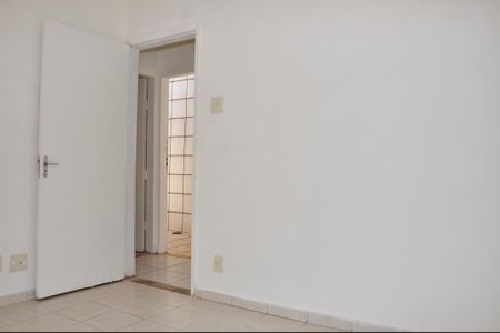 Casa à venda com 154m², 4 quartos e 2 vagasBanheiro Social