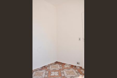 Casa à venda com 154m², 4 quartos e 2 vagasEdícola