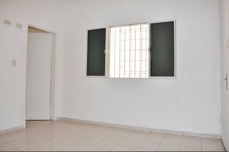 Casa à venda com 154m², 4 quartos e 2 vagasQuarto 1