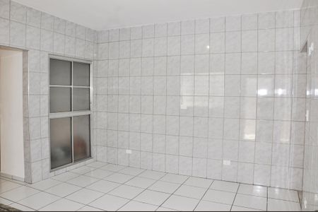 Casa à venda com 154m², 4 quartos e 2 vagasCozinha