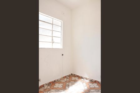 Casa à venda com 154m², 4 quartos e 2 vagasEdícola