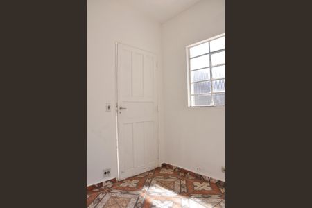 Casa à venda com 154m², 4 quartos e 2 vagasEdícola