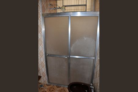 Casa à venda com 154m², 4 quartos e 2 vagasBanheiro Suíte