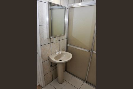 Casa à venda com 154m², 4 quartos e 2 vagasBanheiro Social