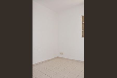 Casa à venda com 154m², 4 quartos e 2 vagasQuarto 2