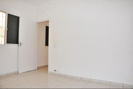 Casa à venda com 154m², 4 quartos e 2 vagasSuíte