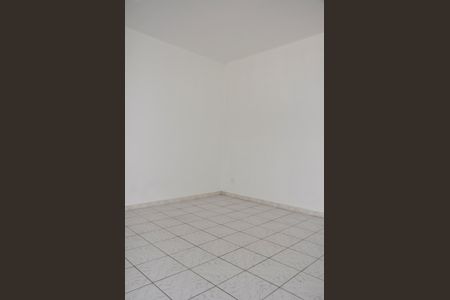 Casa à venda com 154m², 4 quartos e 2 vagasSala