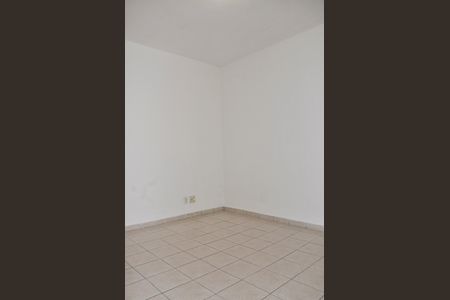 Casa à venda com 154m², 4 quartos e 2 vagasQuarto 1