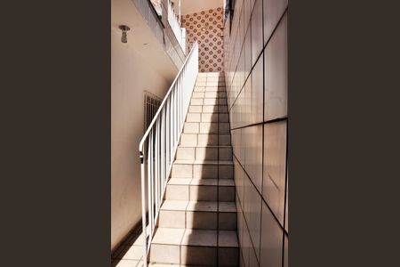 Casa à venda com 154m², 4 quartos e 2 vagasÁrea comum