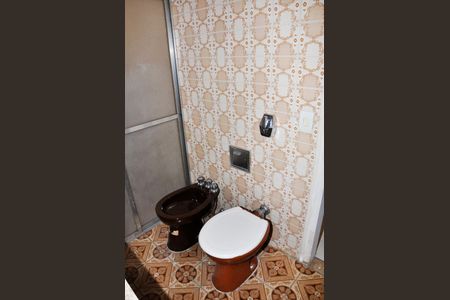 Casa à venda com 154m², 4 quartos e 2 vagasBanheiro Suíte