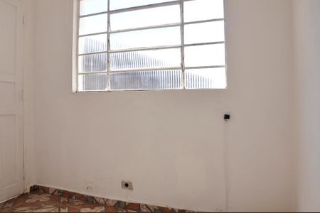 Casa à venda com 154m², 4 quartos e 2 vagasEdícola