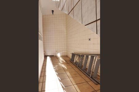 Casa à venda com 154m², 4 quartos e 2 vagasÁrea comum