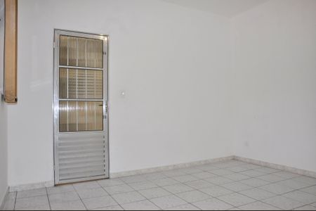 Casa à venda com 154m², 4 quartos e 2 vagasSala