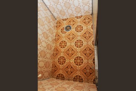 Casa à venda com 154m², 4 quartos e 2 vagasBanheiro Suíte