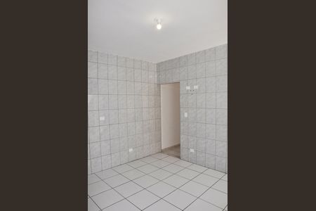 Casa à venda com 154m², 4 quartos e 2 vagasCozinha