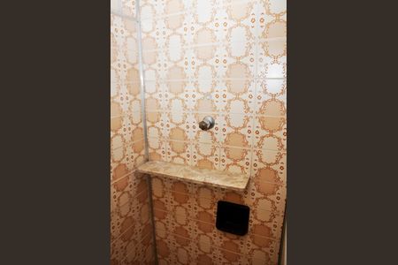 Casa à venda com 154m², 4 quartos e 2 vagasBanheiro Suíte