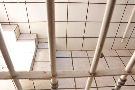 Casa à venda com 154m², 4 quartos e 2 vagasVista do Quarto 1