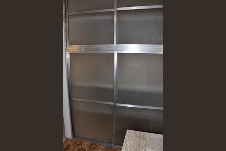 Casa à venda com 154m², 4 quartos e 2 vagasBanheiro Suíte