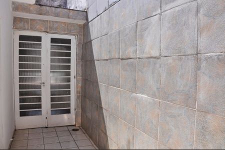 Casa à venda com 154m², 4 quartos e 2 vagasÁrea comum