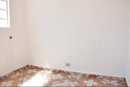 Casa à venda com 154m², 4 quartos e 2 vagasEdícola