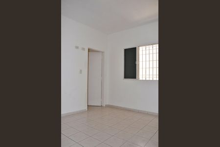 Casa à venda com 154m², 4 quartos e 2 vagasQuarto 1