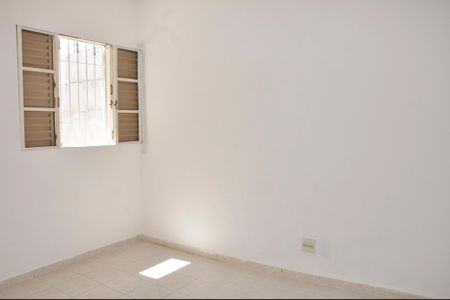 Casa à venda com 154m², 4 quartos e 2 vagasQuarto 2