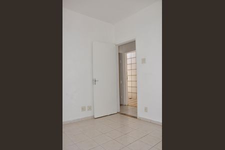 Casa à venda com 154m², 4 quartos e 2 vagasQuarto 2