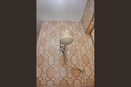 Casa à venda com 154m², 4 quartos e 2 vagasBanheiro Suíte