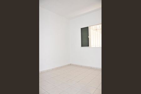 Casa à venda com 154m², 4 quartos e 2 vagasSuíte