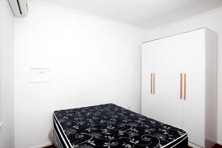 Quarto de apartamento para alugar com 1 quarto, 50m² em Petrópolis, Porto Alegre