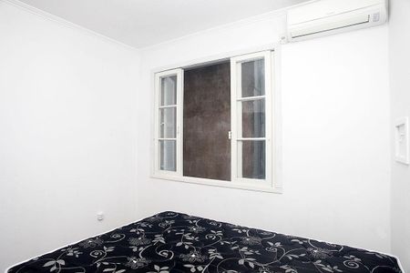 Quarto de apartamento para alugar com 1 quarto, 50m² em Petrópolis, Porto Alegre