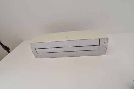 Studio de kitnet/studio para alugar com 1 quarto, 20m² em Vila Mariana, São Paulo