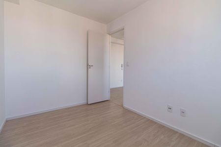 Apartamento para alugar com 31m², 1 quarto e sem vagaSuíte