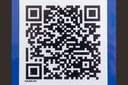 Apartamento para alugar com 47m², 2 quartos e 1 vagaPlaca