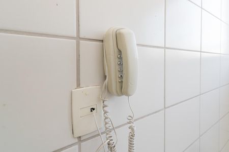 Apartamento para alugar com 47m², 2 quartos e 1 vagaCozinha