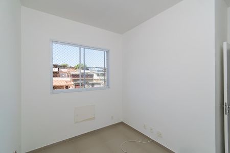 Apartamento para alugar com 47m², 2 quartos e 1 vagaQuarto 2 Suíte