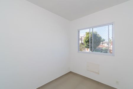 Apartamento para alugar com 47m², 2 quartos e 1 vagaQuarto 2 Suíte