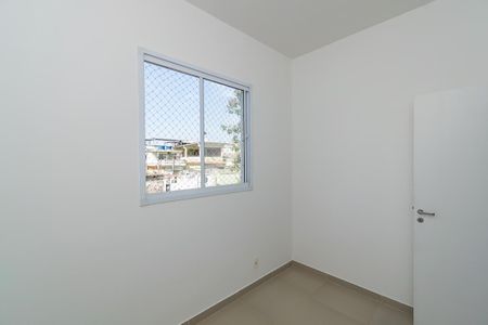 Apartamento para alugar com 47m², 2 quartos e 1 vagaQuarto 1