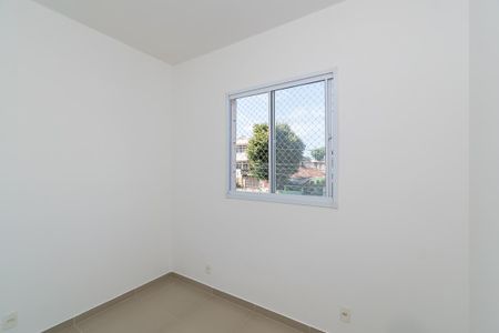 Quarto 1 de apartamento para alugar com 2 quartos, 47m² em Vila da Penha, Rio de Janeiro