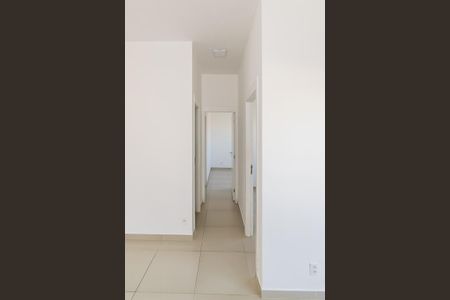 Sala de apartamento para alugar com 2 quartos, 47m² em Vila da Penha, Rio de Janeiro
