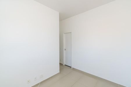 Apartamento para alugar com 47m², 2 quartos e 1 vagaQuarto 2 Suíte