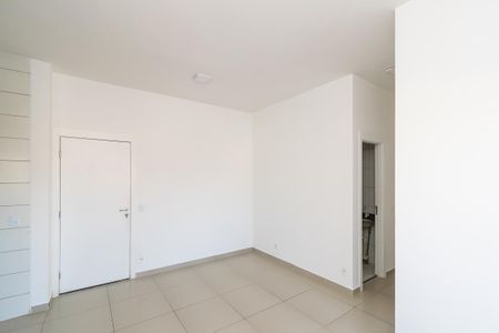 Apartamento para alugar com 47m², 2 quartos e 1 vagaSala