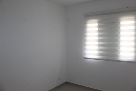 Apartamento para alugar com 45m², 2 quartos e 1 vagaQuarto 2