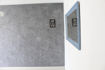 Apartamento para alugar com 45m², 2 quartos e 1 vagaSala