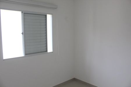 Quarto 2 de apartamento para alugar com 2 quartos, 45m² em Jardim da Gloria, Cotia