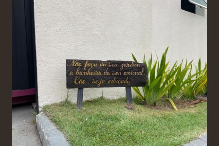 Apartamento para alugar com 45m², 2 quartos e 1 vagaÁrea comum